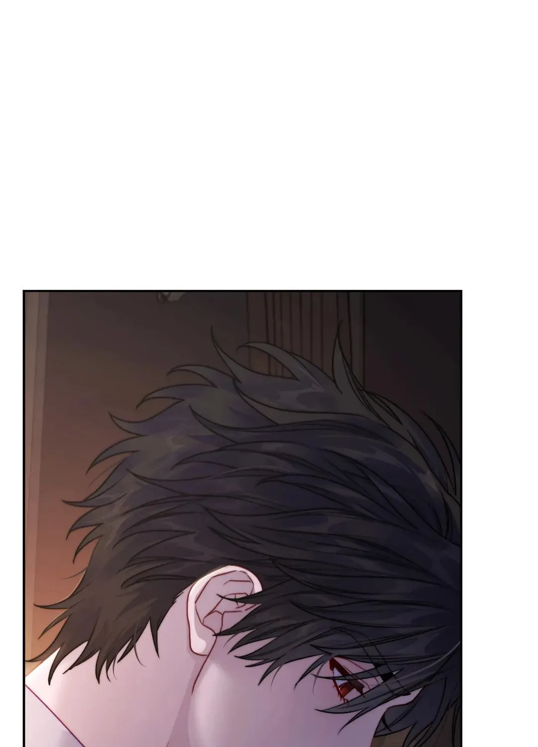 Lucia Chapter 128 page 45 - 