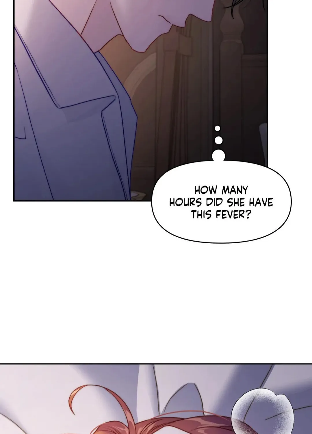 Lucia Chapter 128 page 46 - 