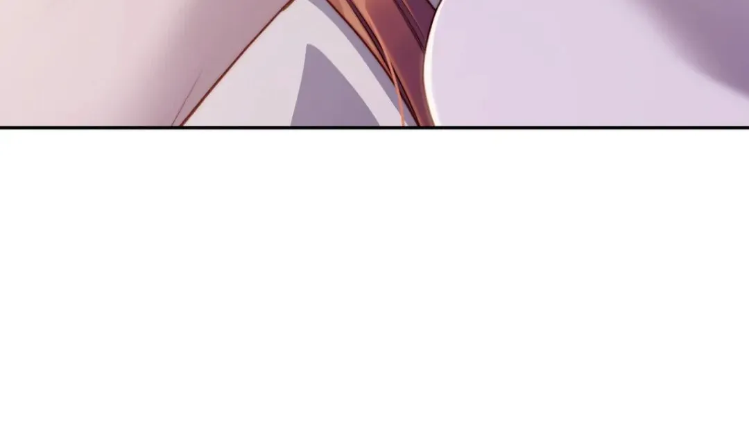 Lucia Chapter 128 page 48 - 