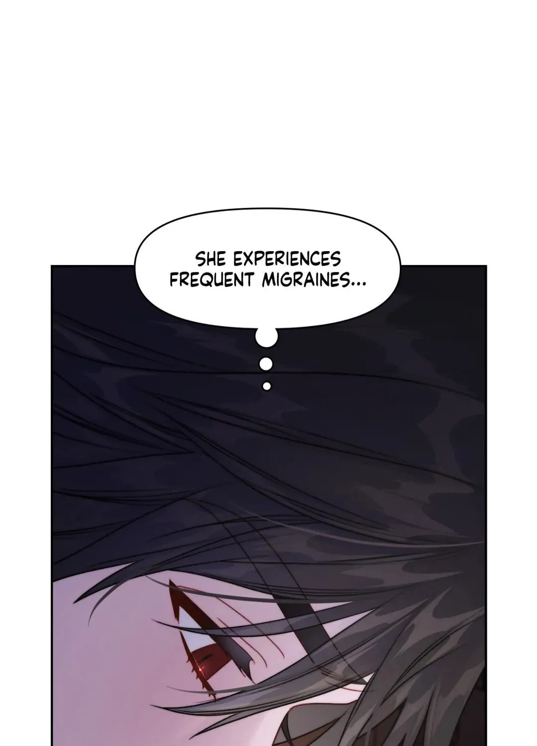 Lucia Chapter 128 page 49 - 