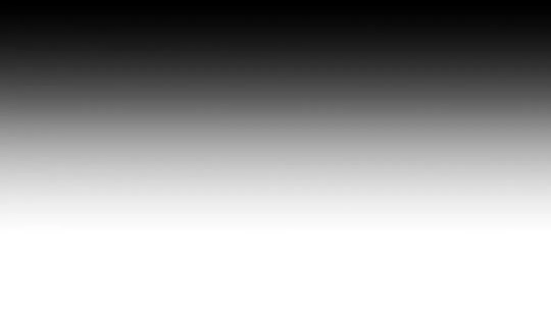 Lucia Chapter 128 page 52 - 