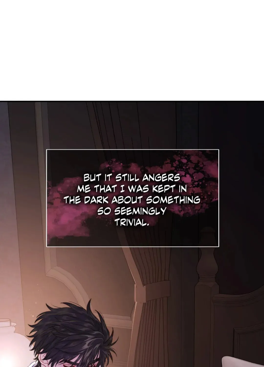 Lucia Chapter 128 page 53 - 
