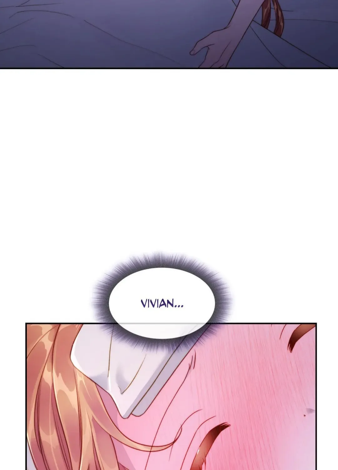 Lucia Chapter 128 page 55 - 