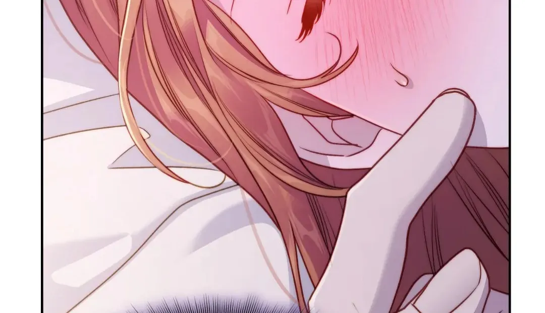 Lucia Chapter 128 page 56 - 
