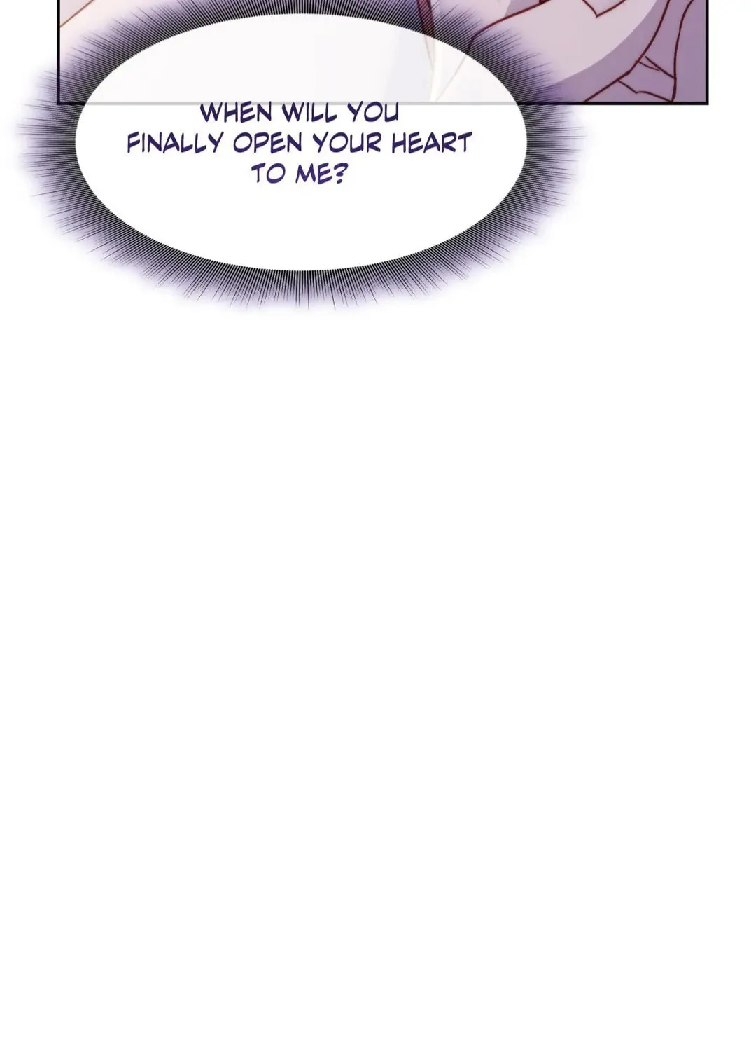 Lucia Chapter 128 page 57 - 