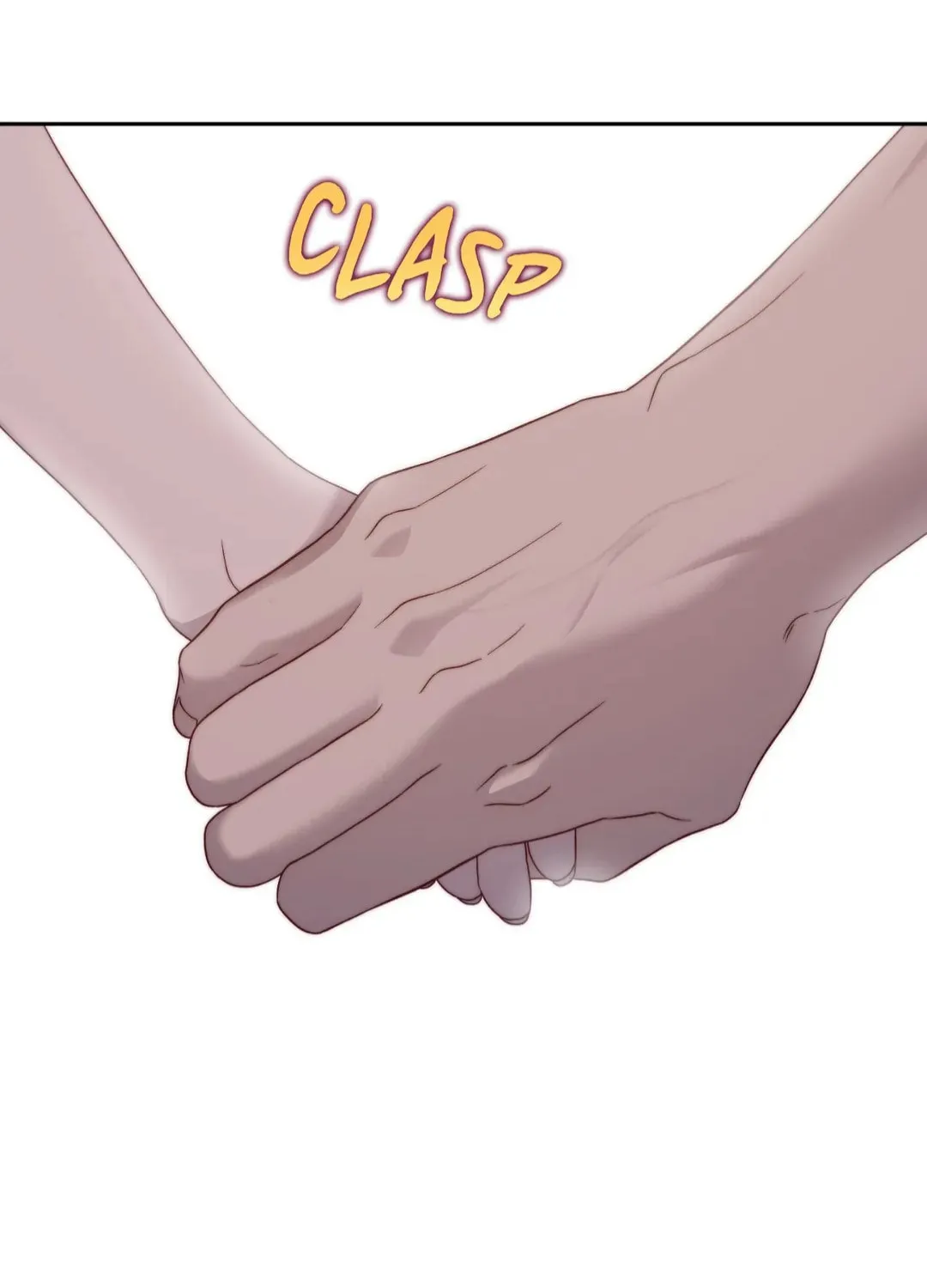 Lucia Chapter 128 page 58 - 
