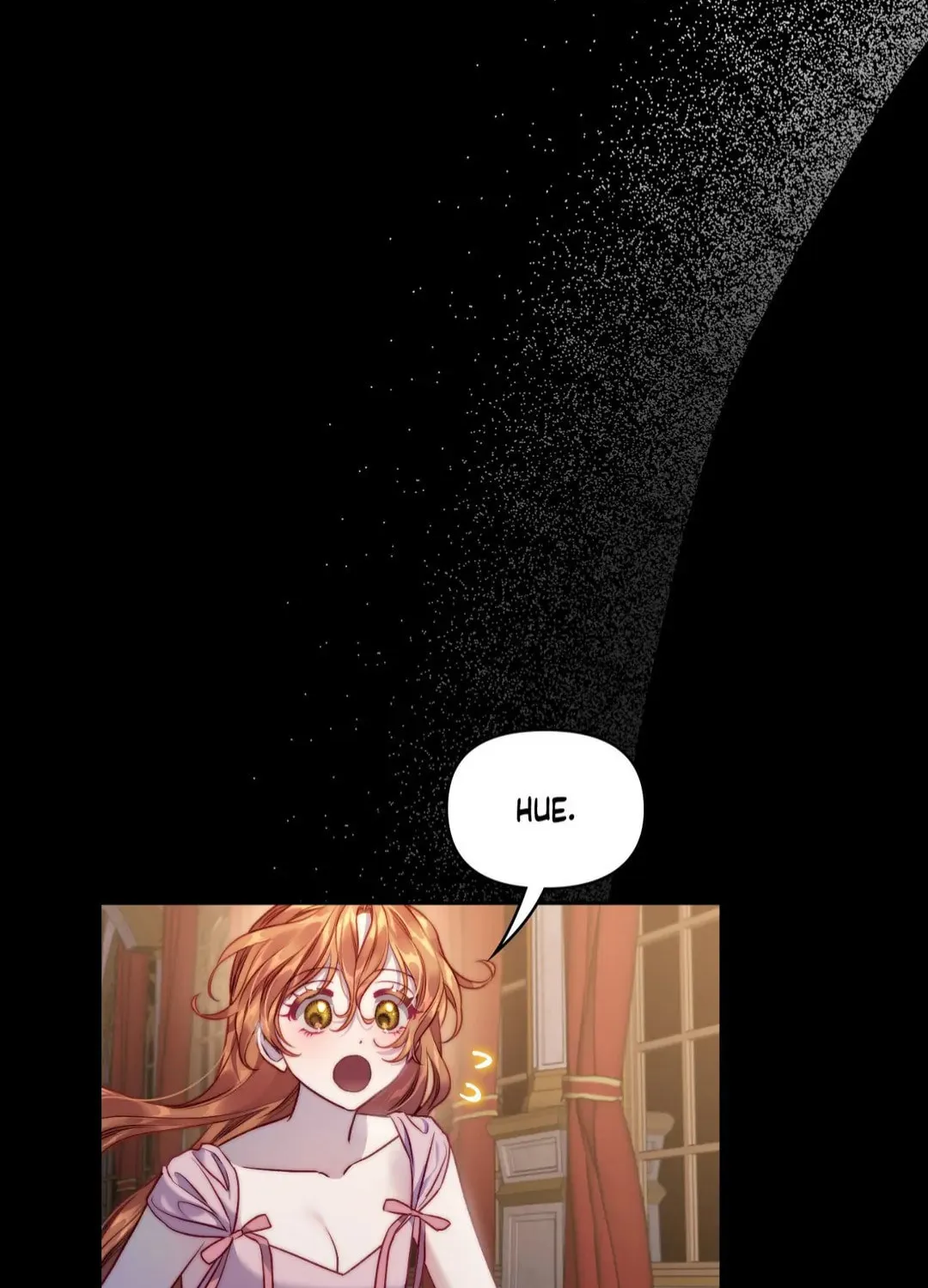 Lucia Chapter 128 page 62 - 