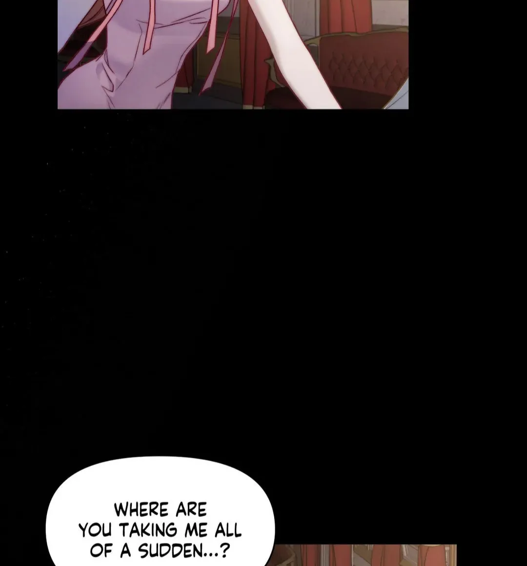 Lucia Chapter 128 page 63 - 