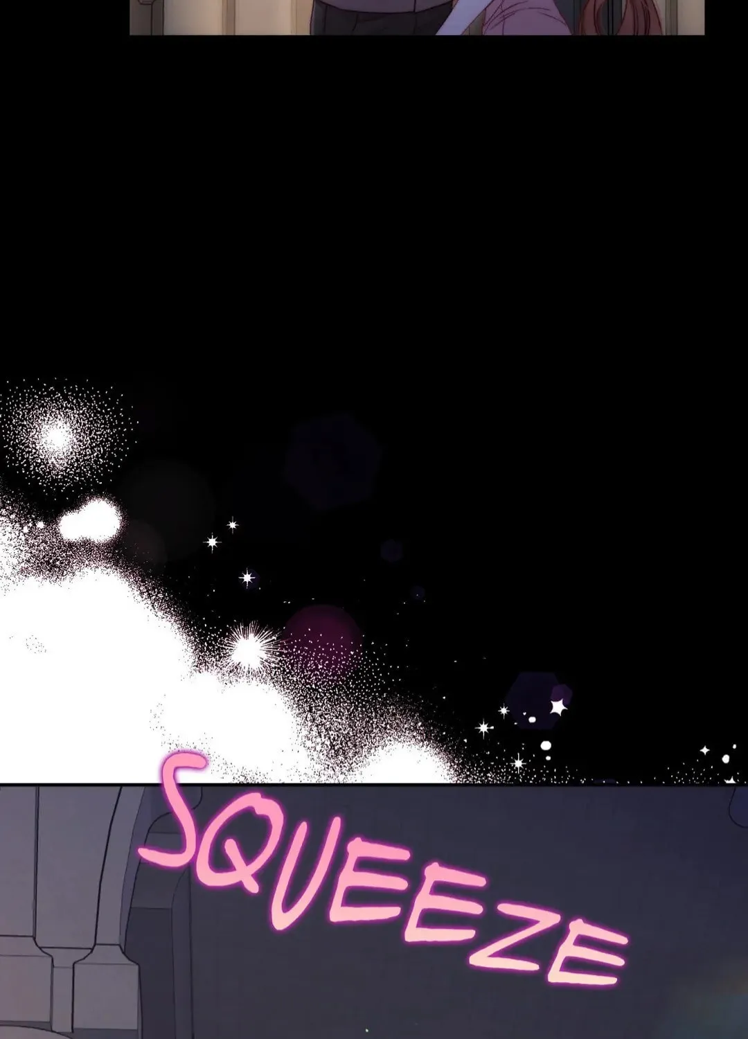 Lucia Chapter 128 page 69 - 