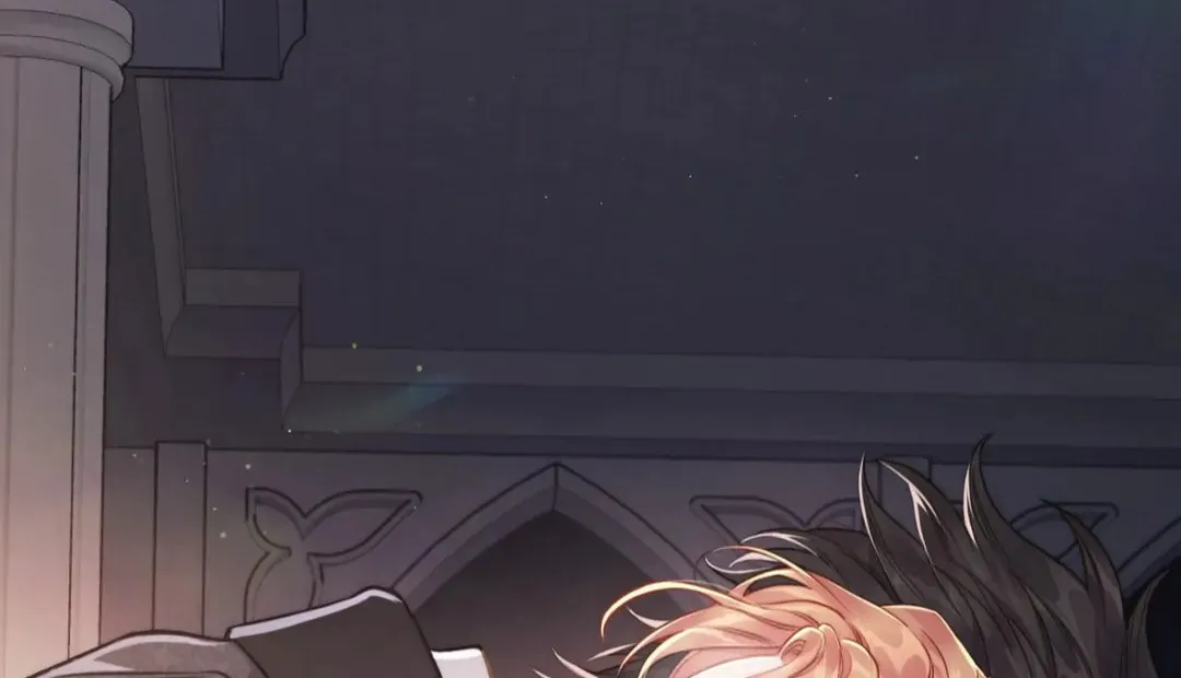 Lucia Chapter 128 page 70 - 