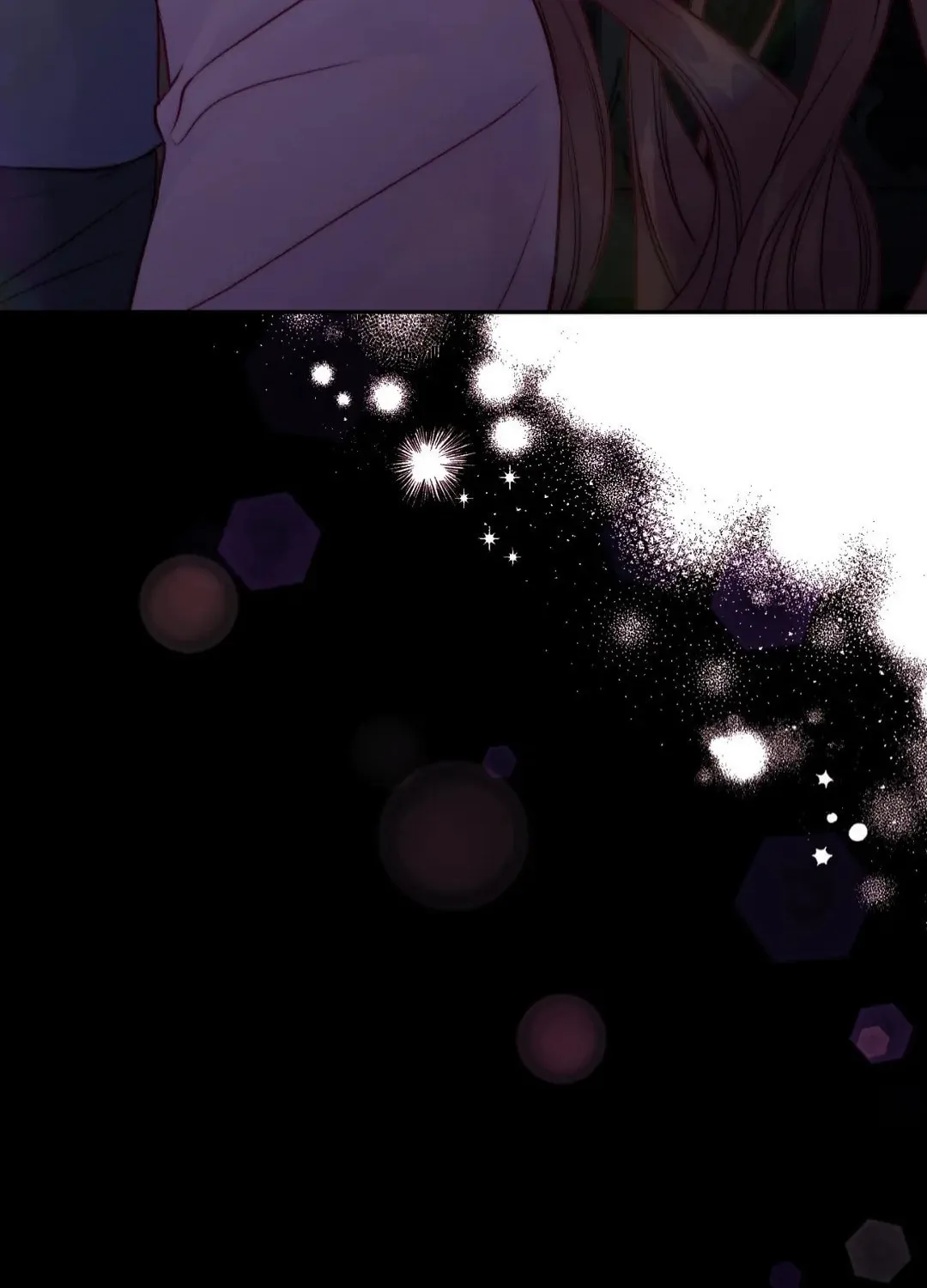 Lucia Chapter 128 page 72 - 