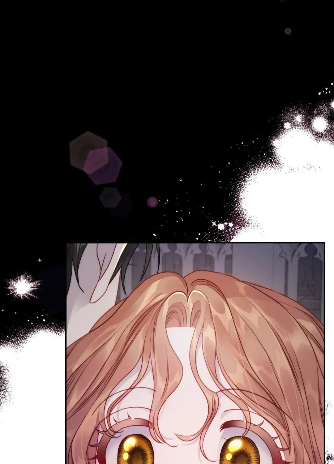 Lucia Chapter 128 page 73 - 