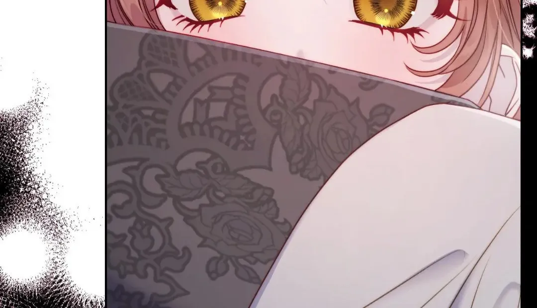 Lucia Chapter 128 page 74 - 