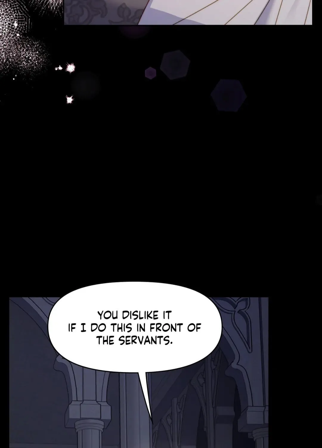 Lucia Chapter 128 page 75 - 