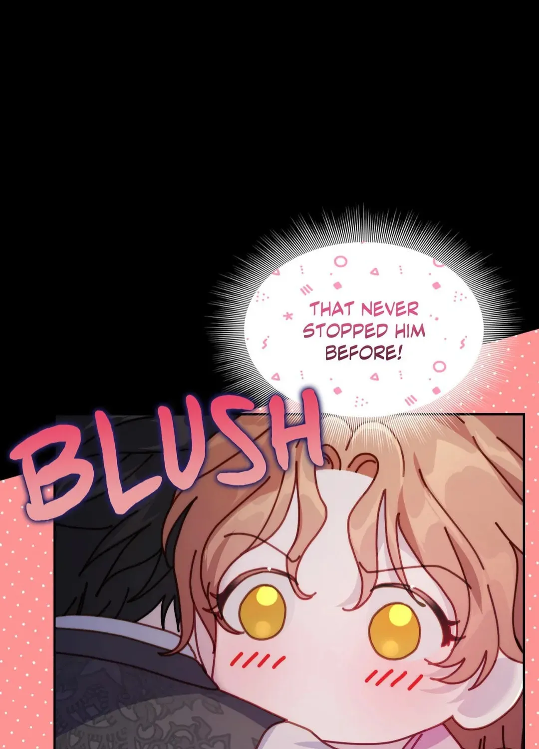 Lucia Chapter 128 page 77 - 