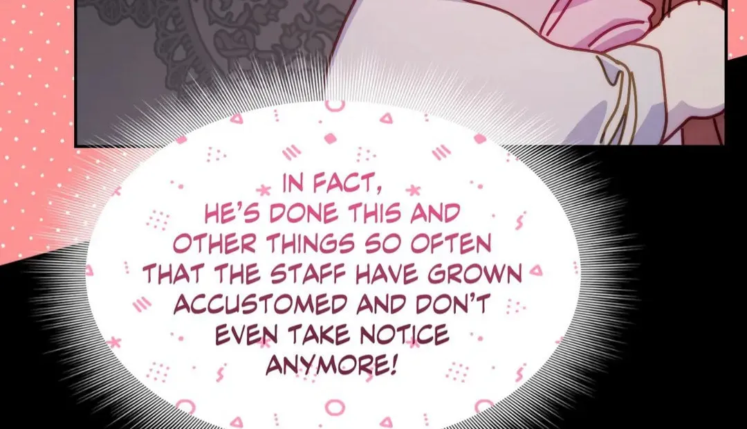 Lucia Chapter 128 page 78 - 