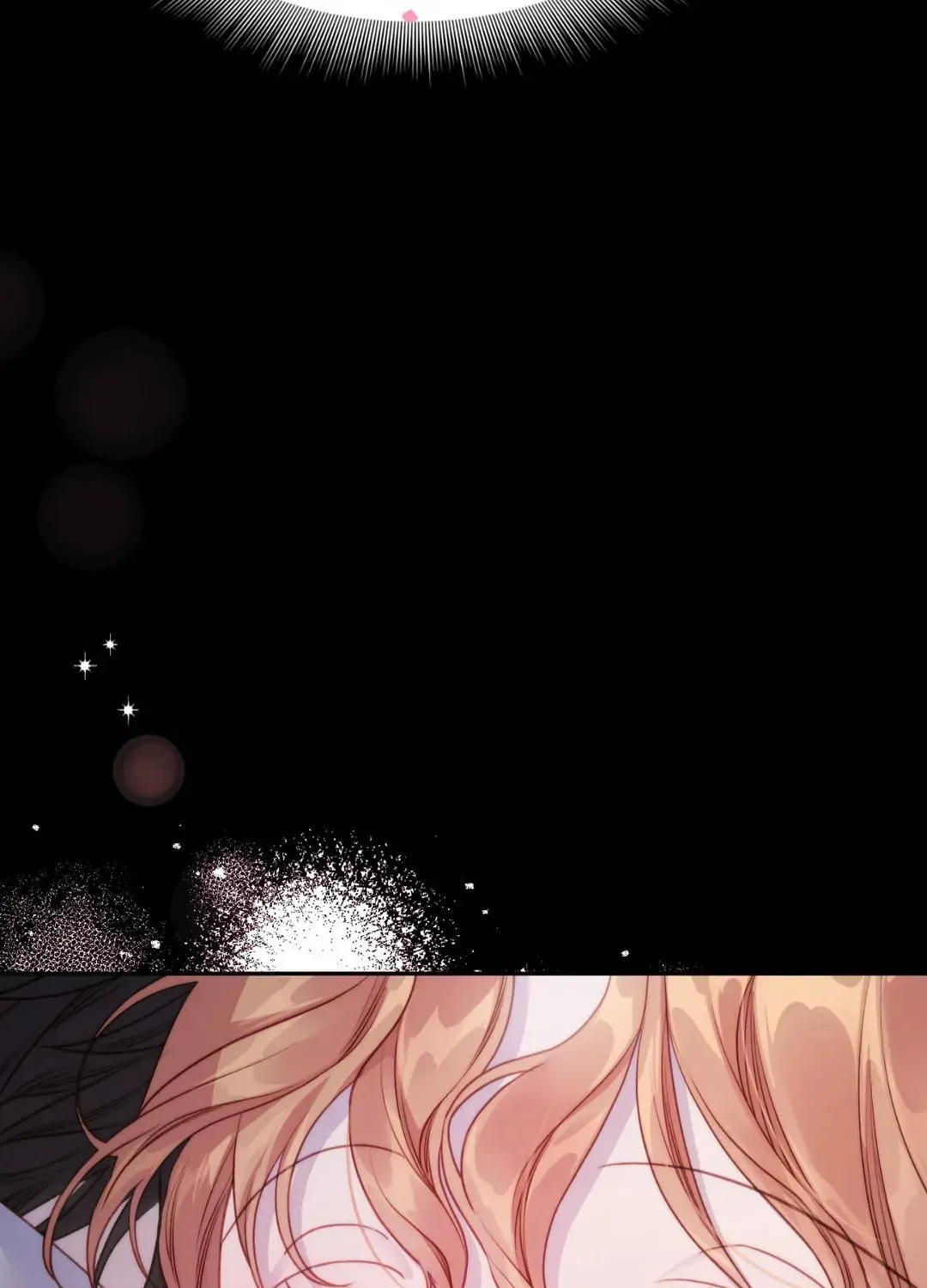 Lucia Chapter 128 page 79 - 