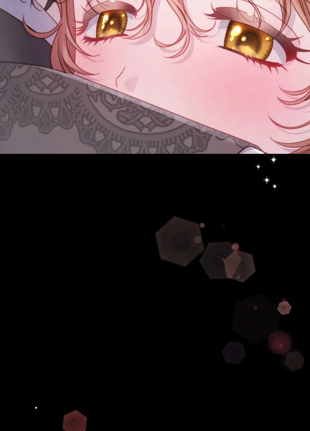 Lucia Chapter 128 page 80 - 