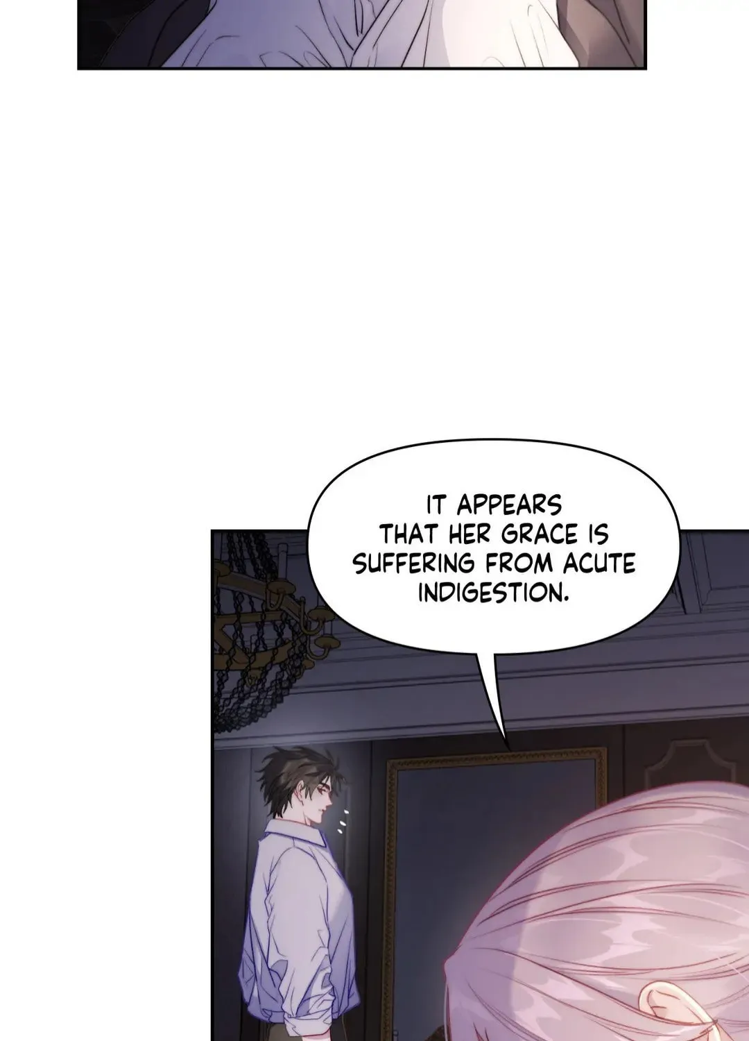 Lucia Chapter 128 page 9 - 