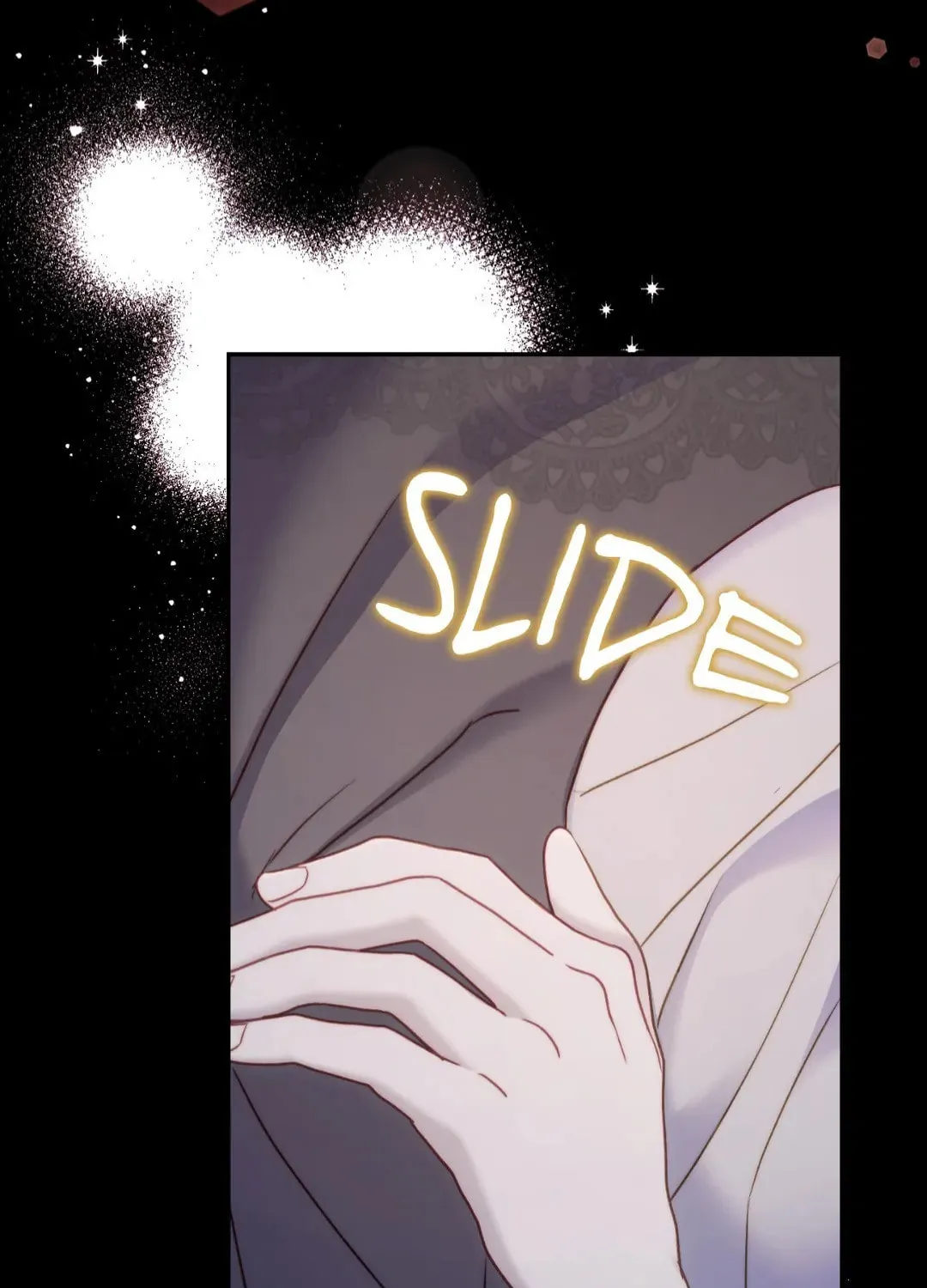 Lucia Chapter 128 page 81 - 