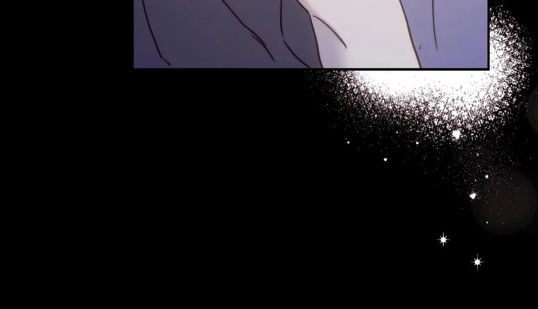 Lucia Chapter 128 page 82 - 