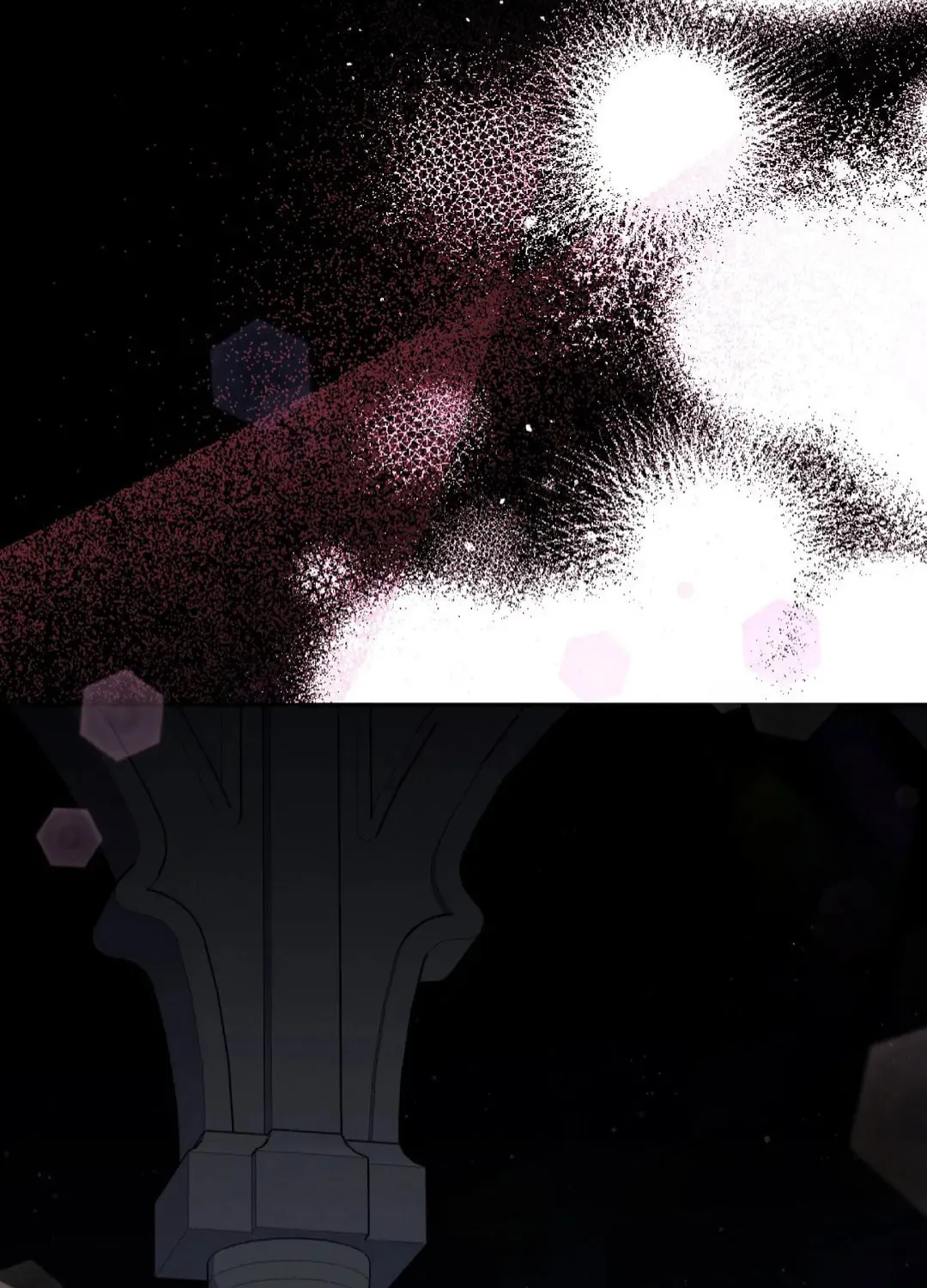 Lucia Chapter 128 page 86 - 