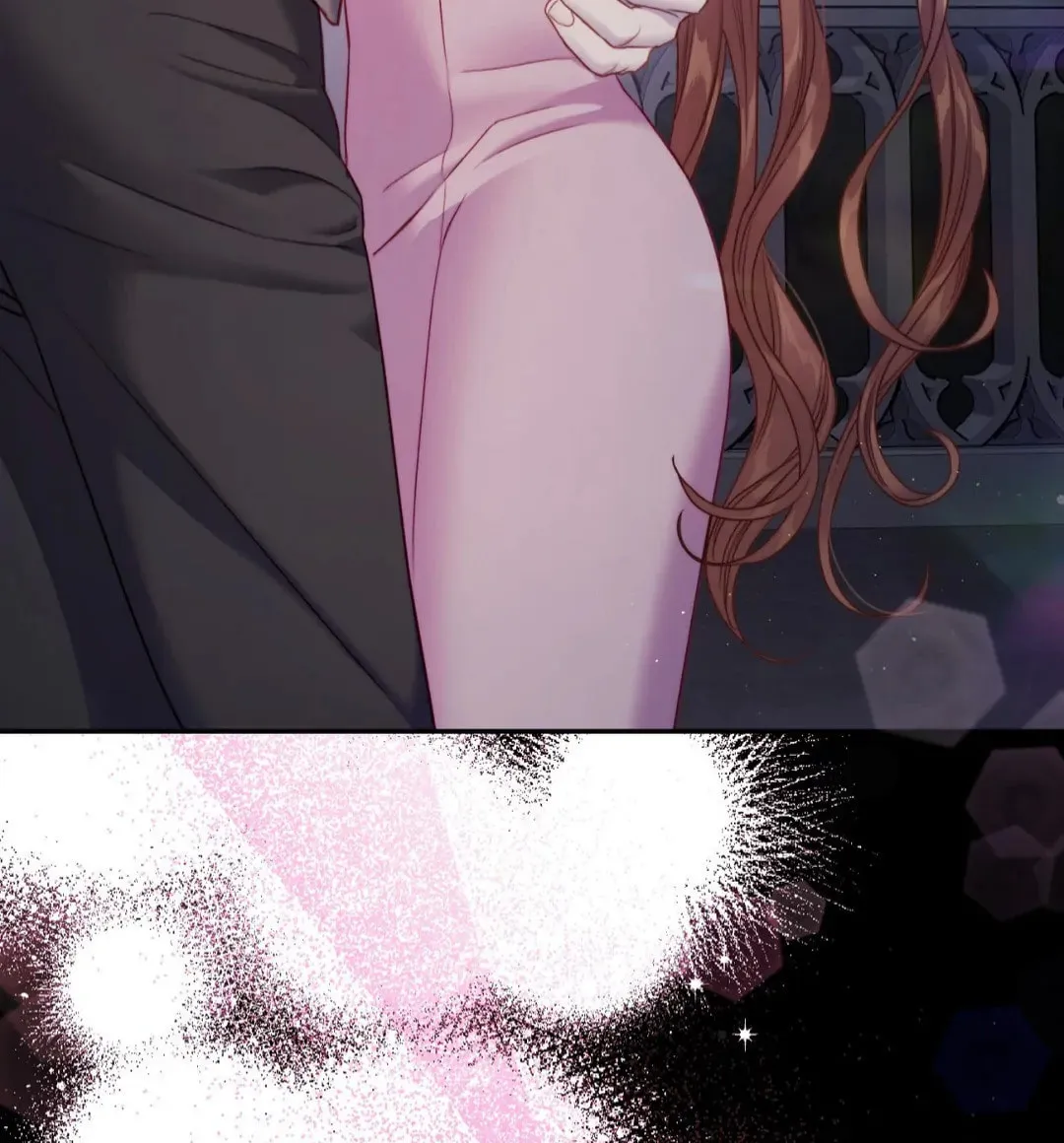 Lucia Chapter 128 page 88 - 