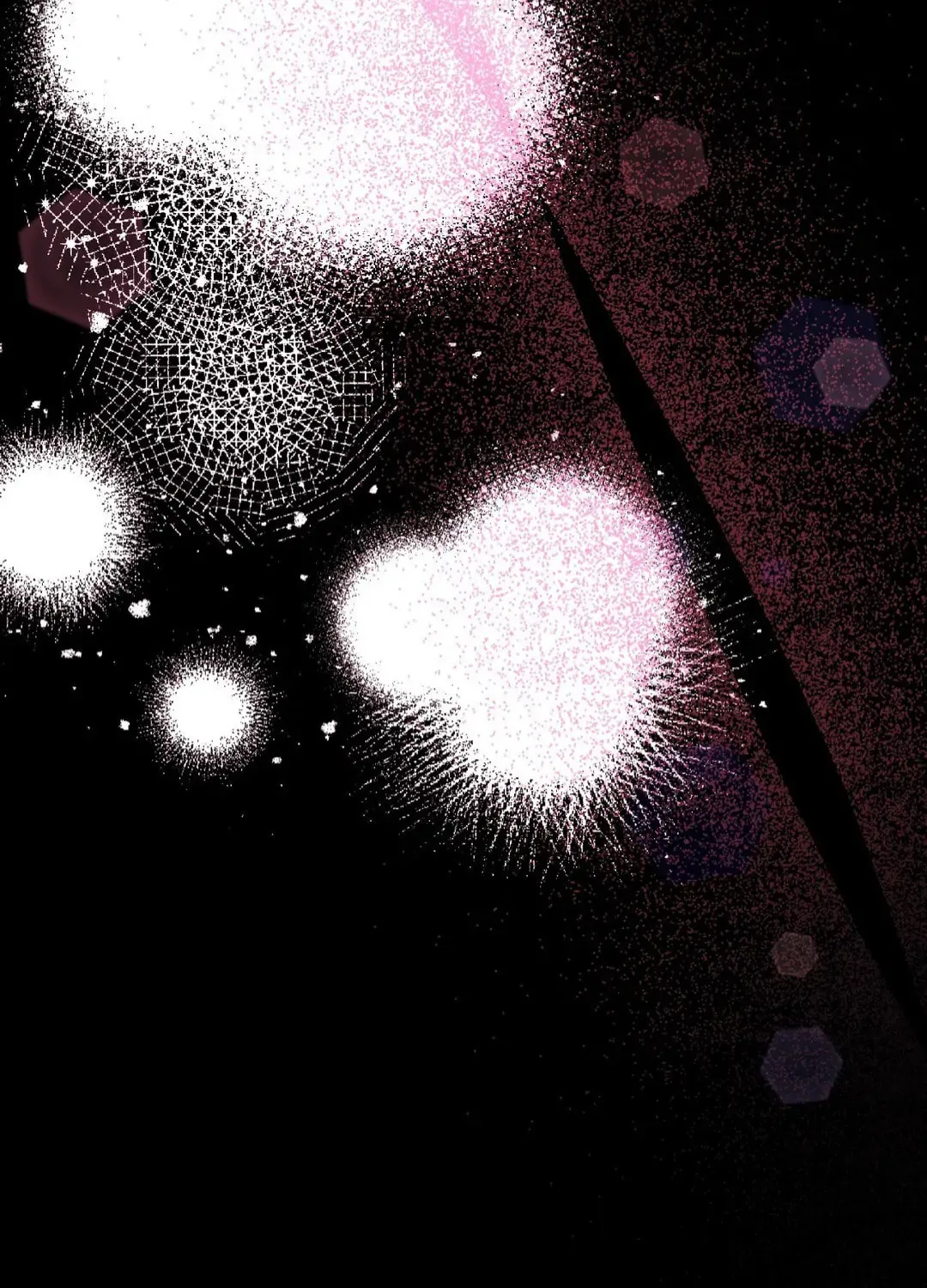 Lucia Chapter 128 page 89 - 