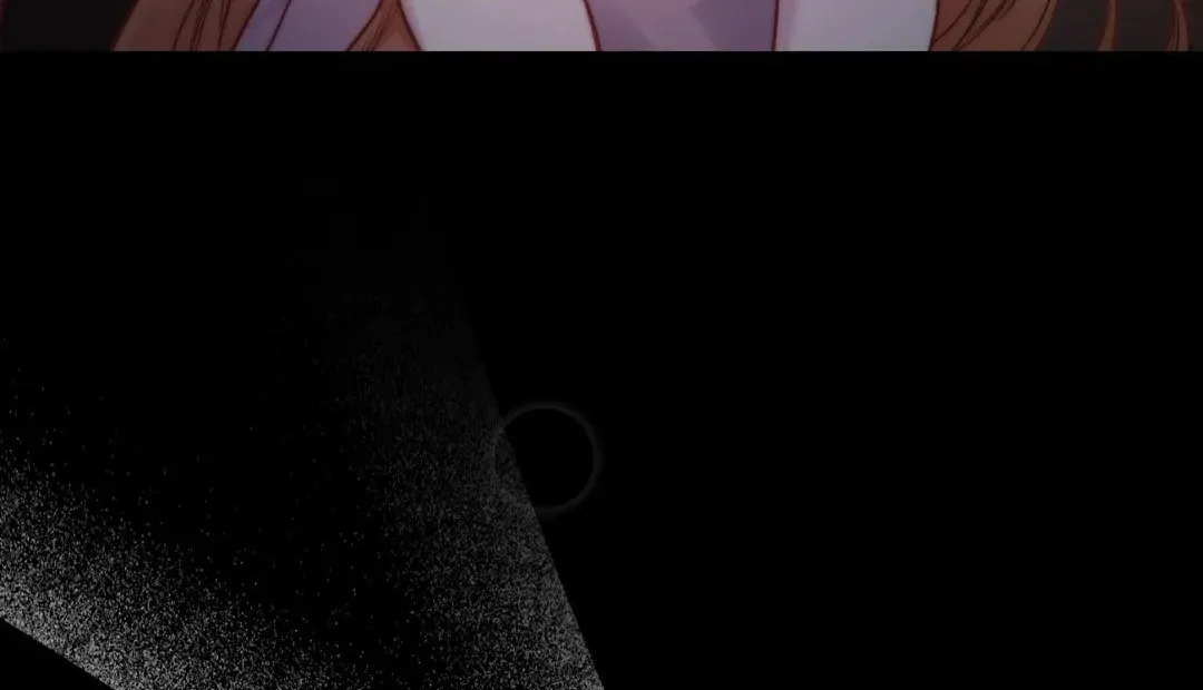 Lucia Chapter 128 page 96 - 