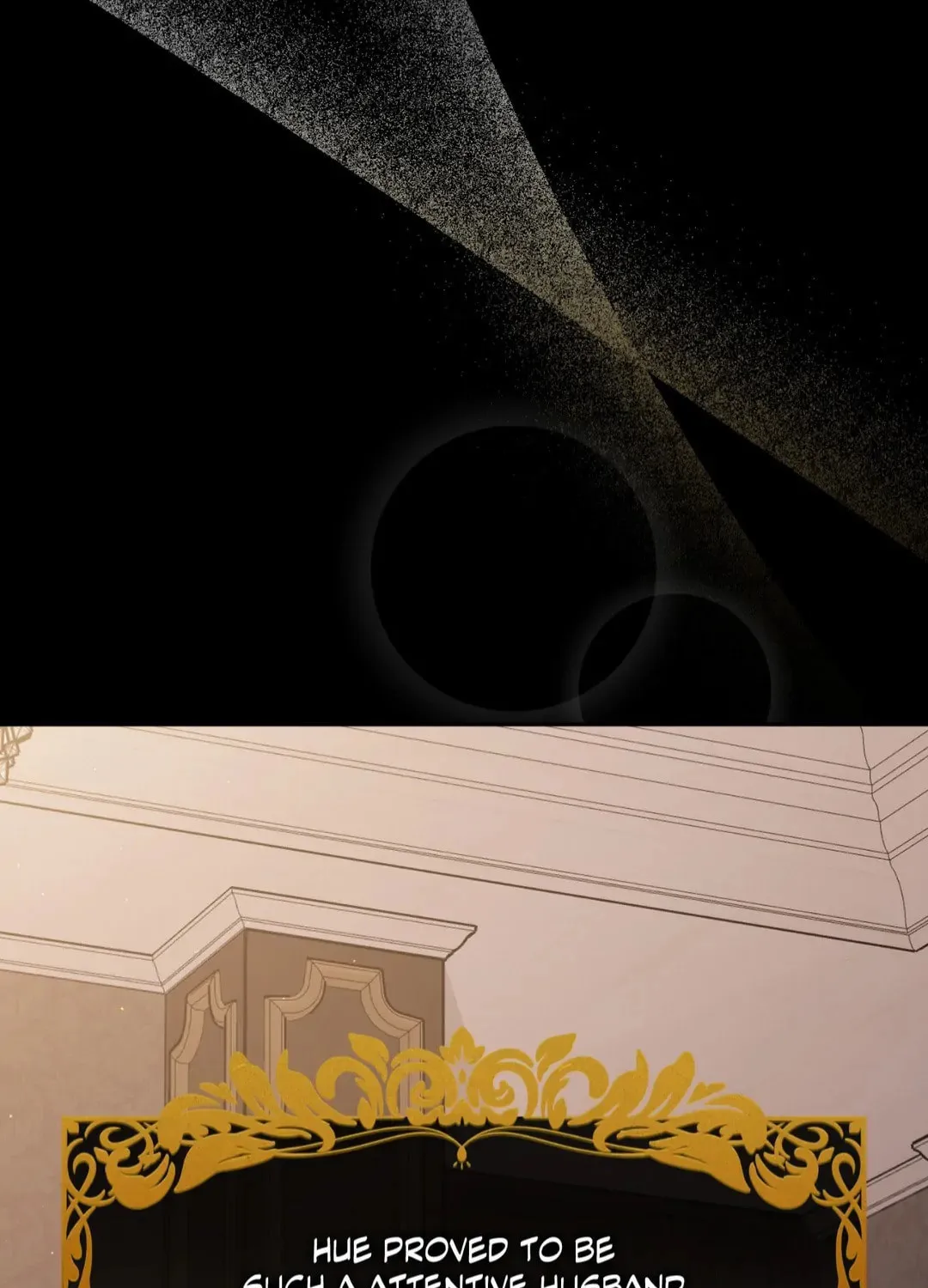 Lucia Chapter 128 page 97 - 
