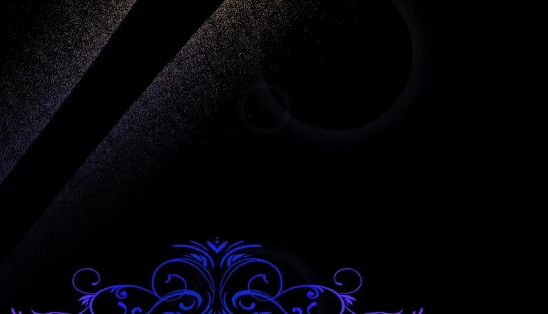 Lucia Chapter 128 page 100 - 