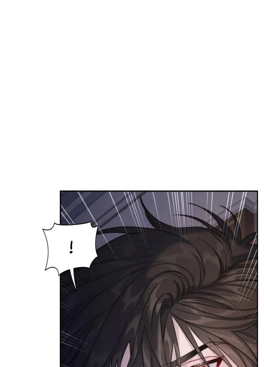 Lucia Chapter 129 page 2 - 