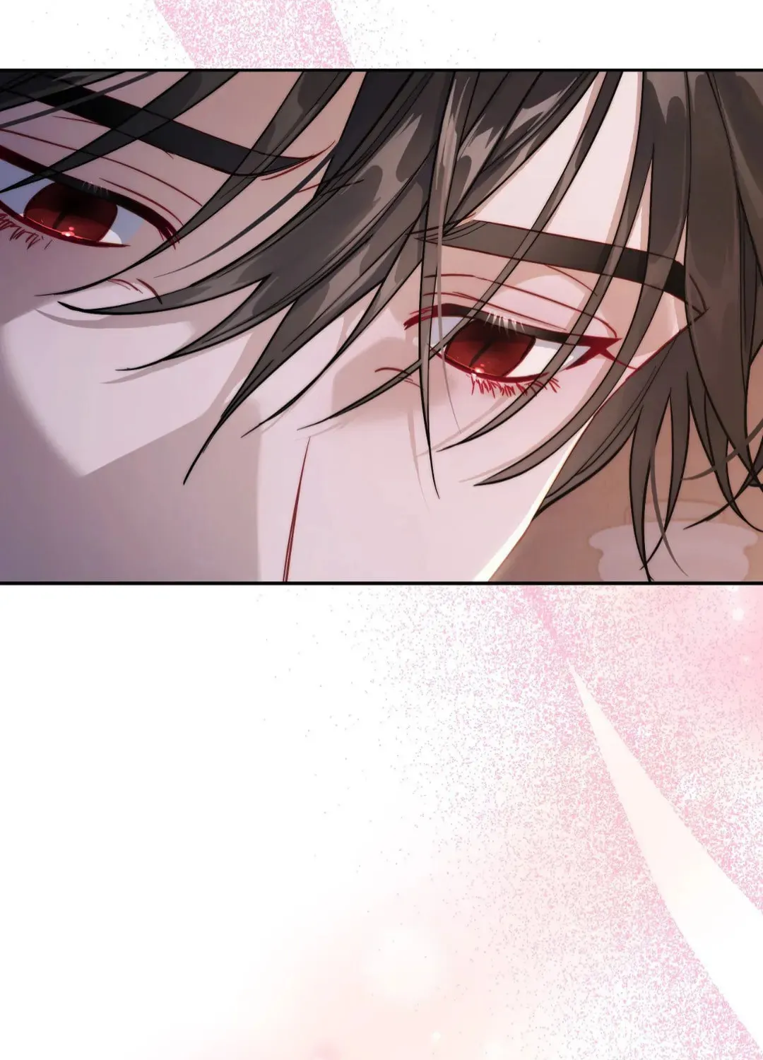 Lucia Chapter 129 page 11 - 