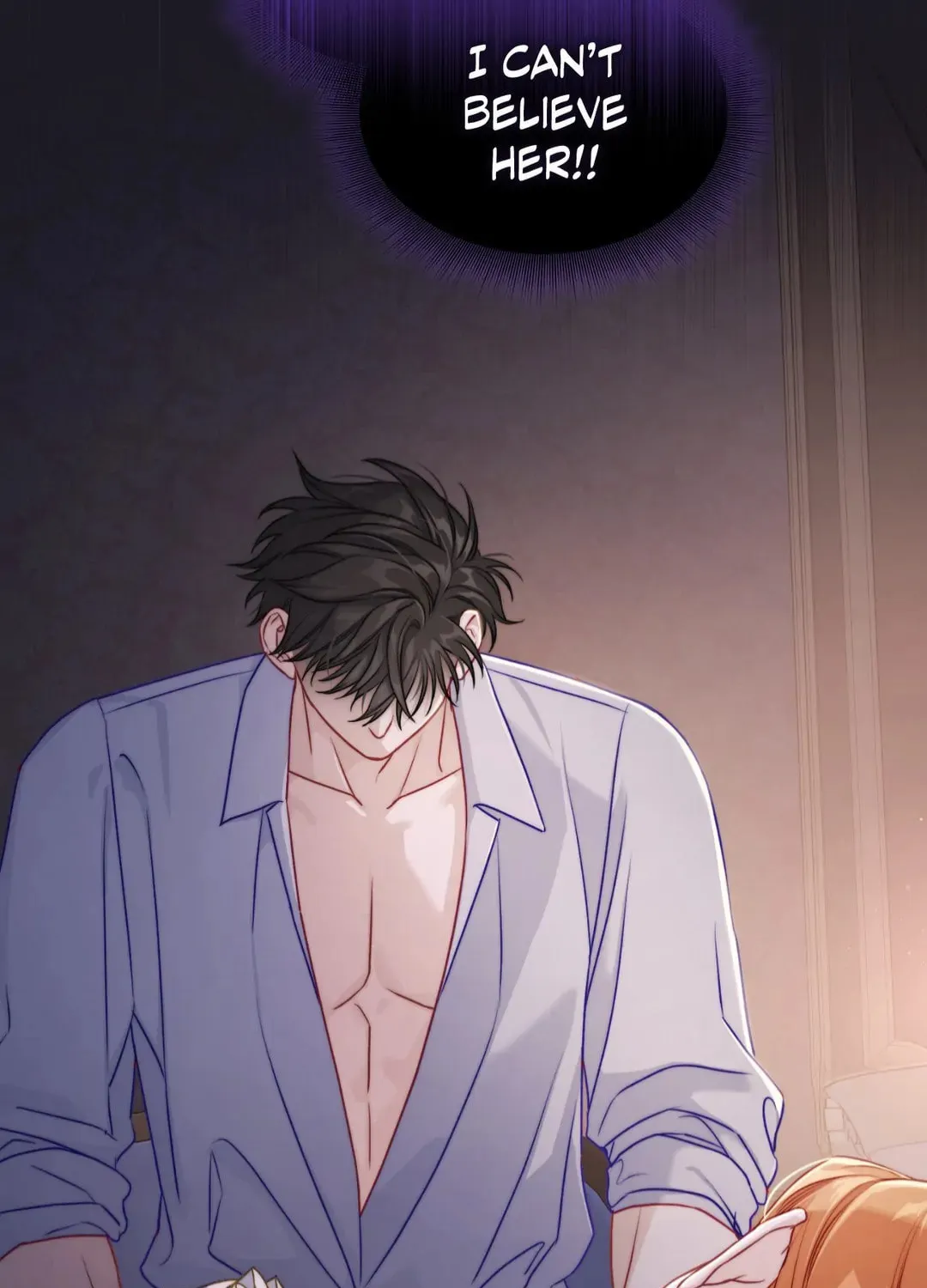 Lucia Chapter 129 page 101 - 
