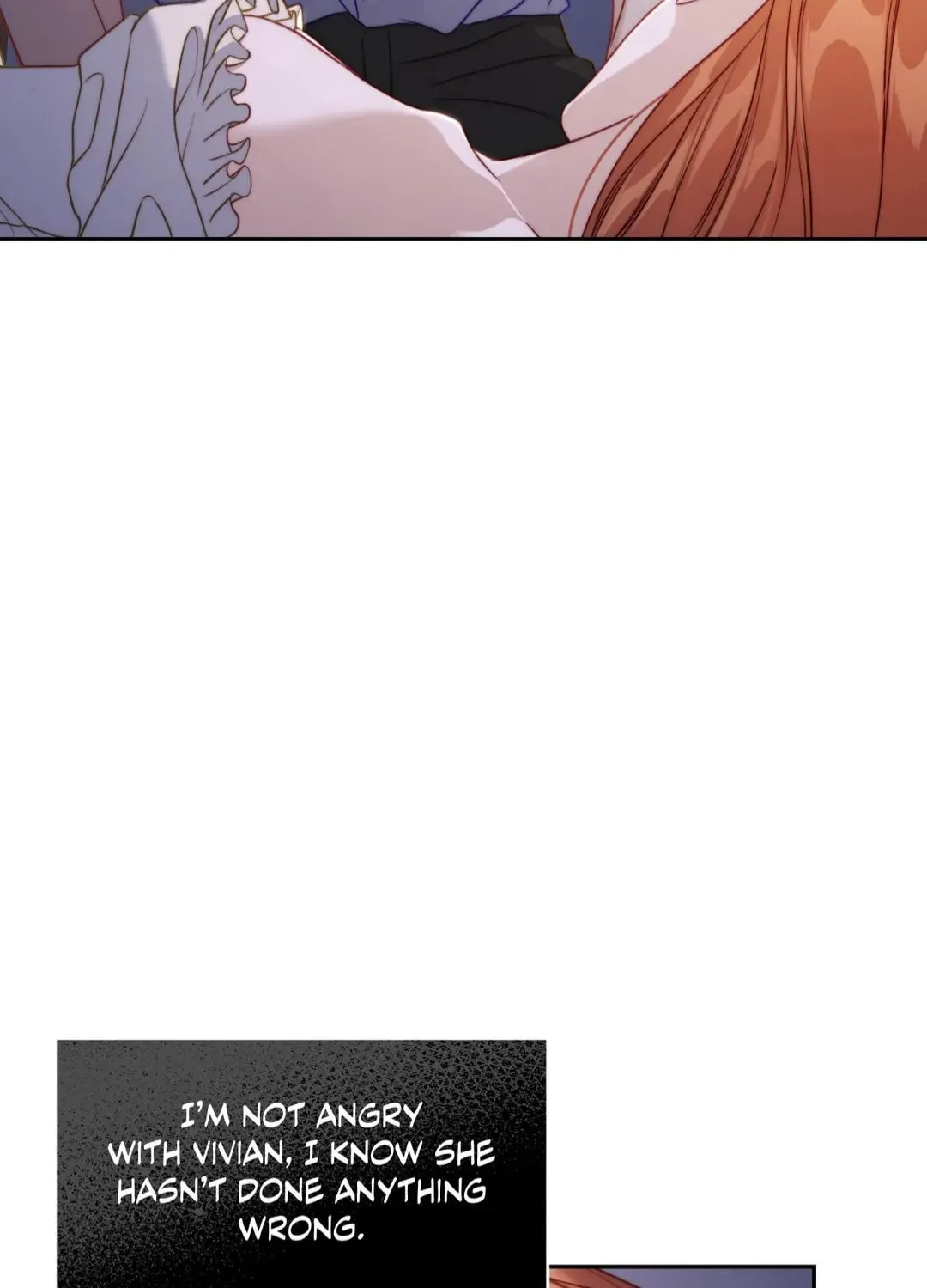 Lucia Chapter 129 page 102 - 