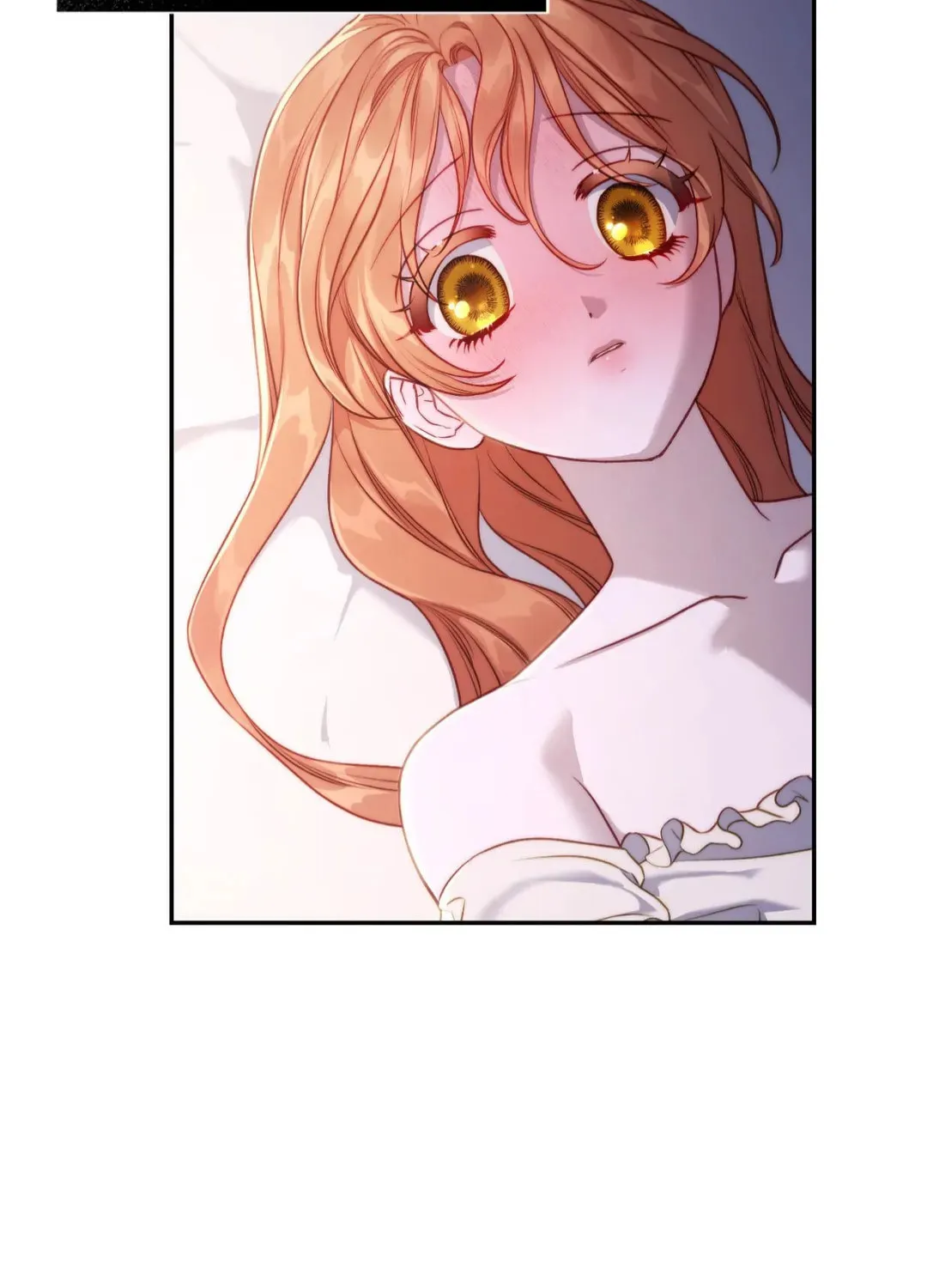 Lucia Chapter 129 page 103 - 