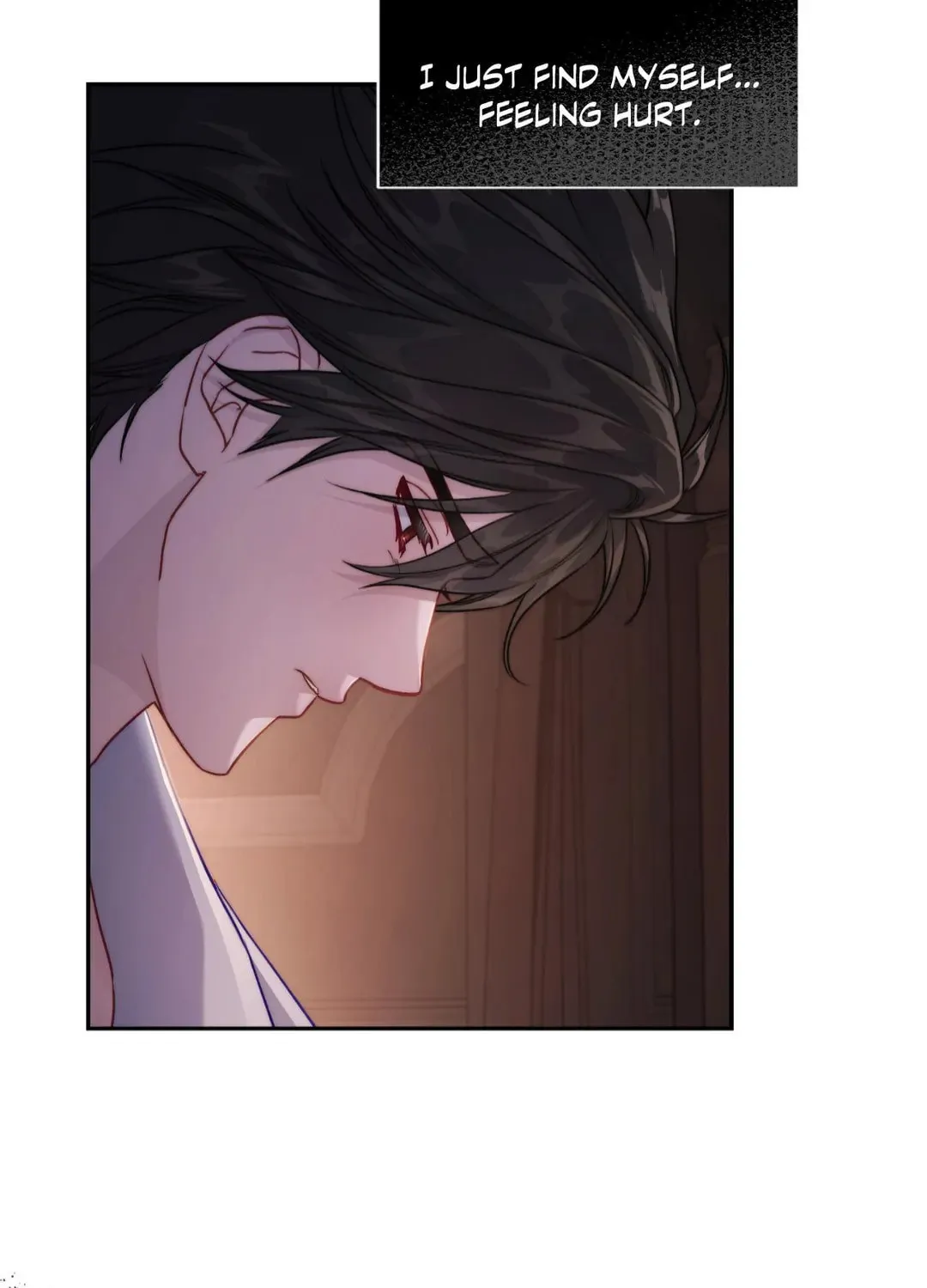 Lucia Chapter 129 page 105 - 