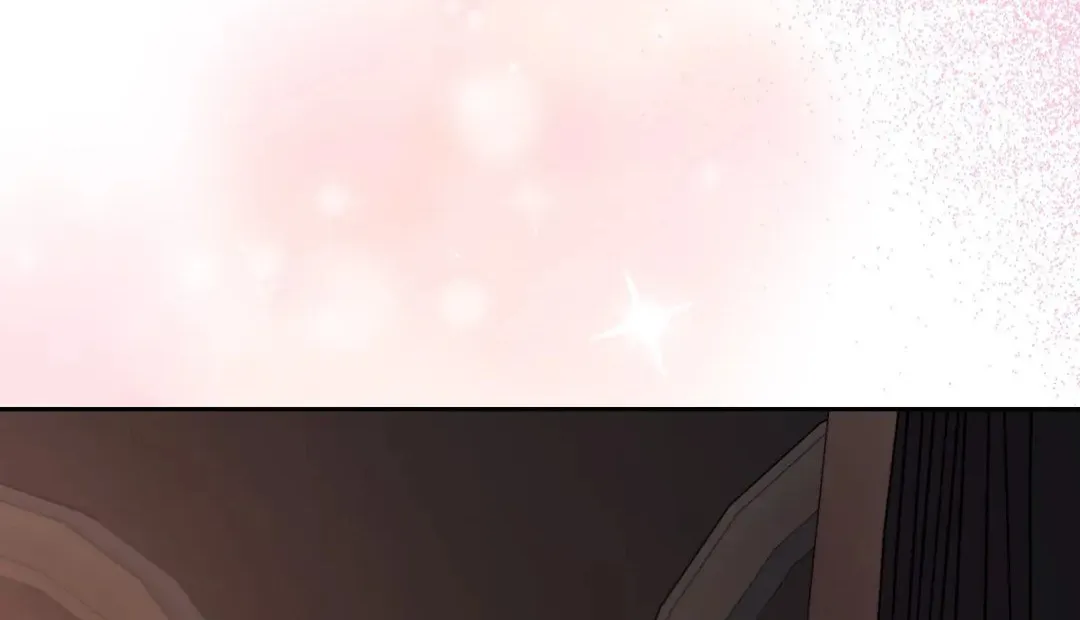 Lucia Chapter 129 page 12 - 