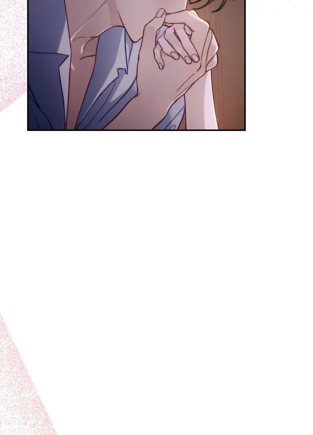 Lucia Chapter 129 page 15 - 