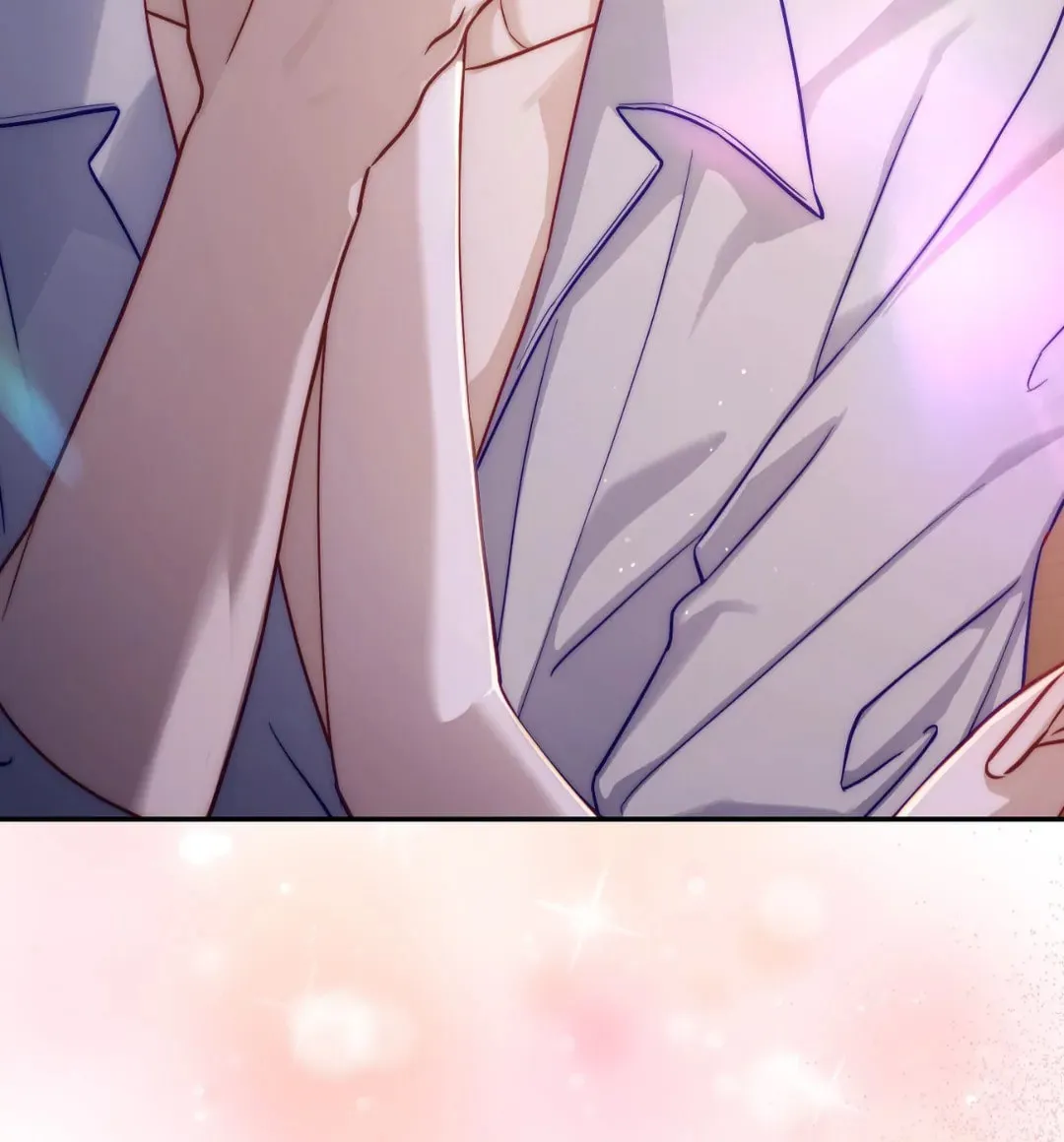 Lucia Chapter 129 page 19 - 
