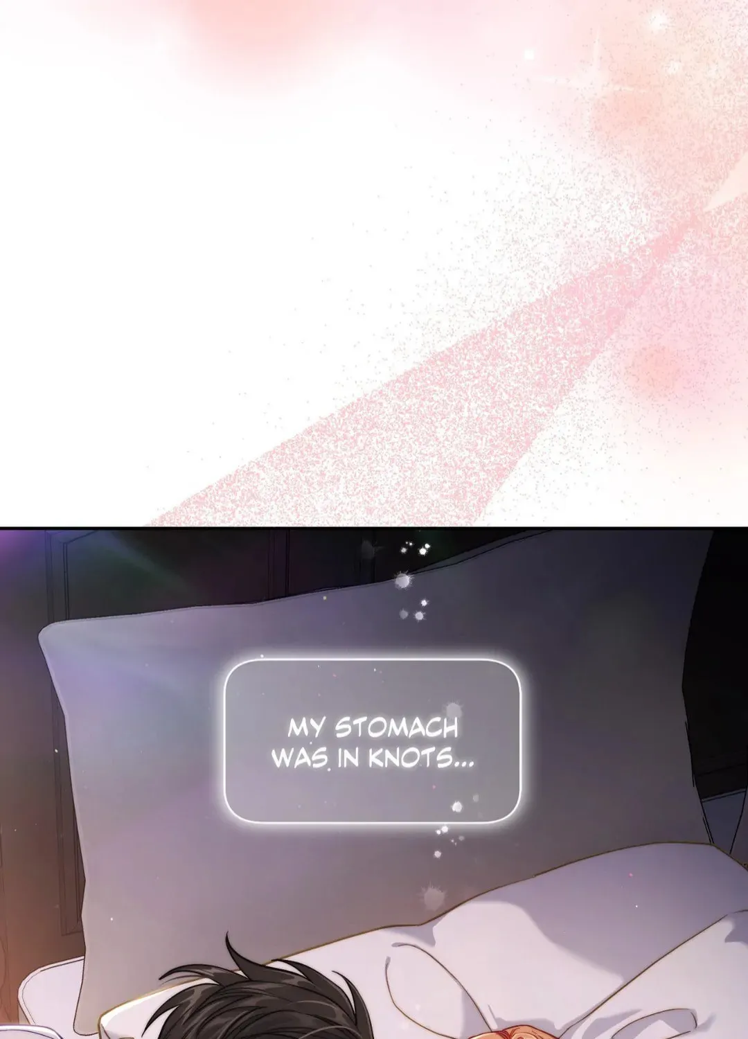 Lucia Chapter 129 page 20 - 