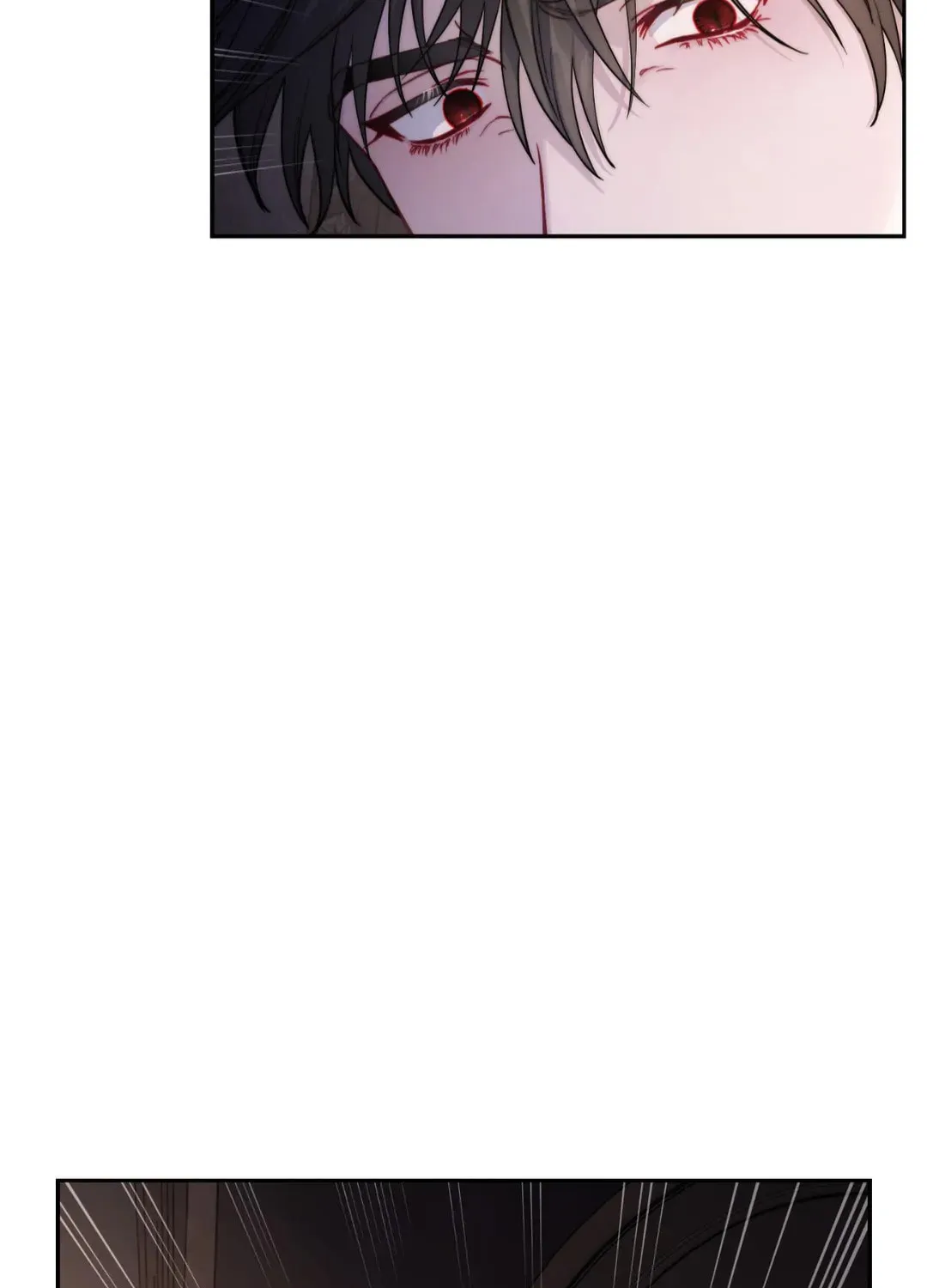 Lucia Chapter 129 page 3 - 