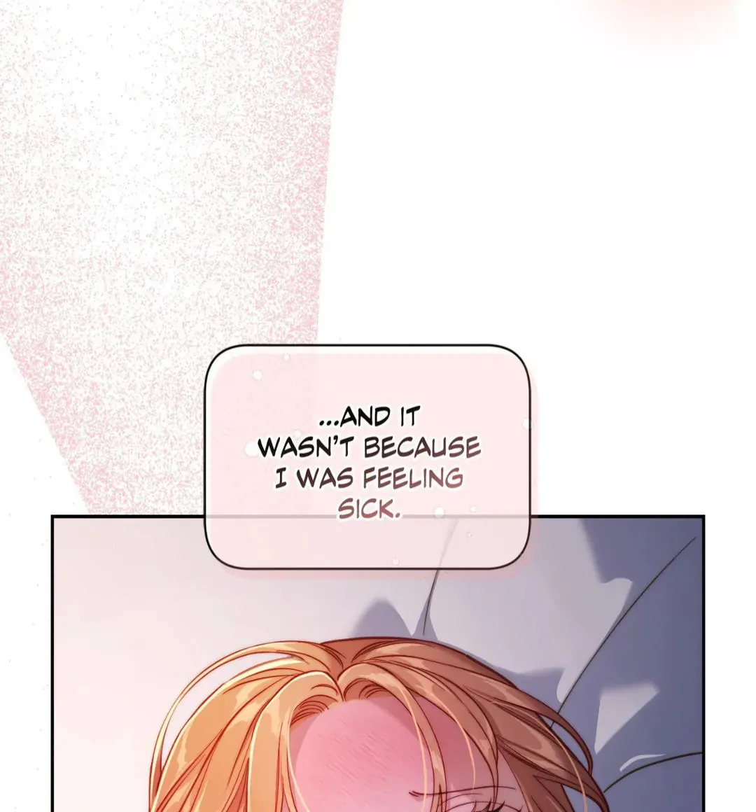 Lucia Chapter 129 page 22 - 