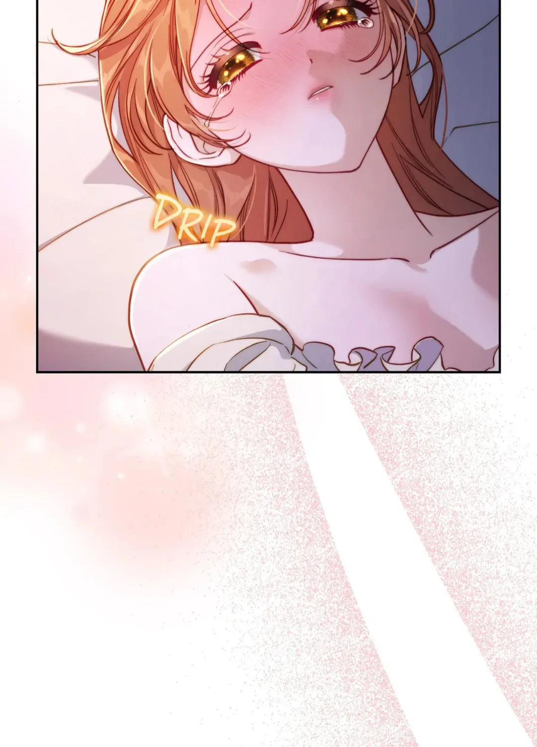 Lucia Chapter 129 page 23 - 