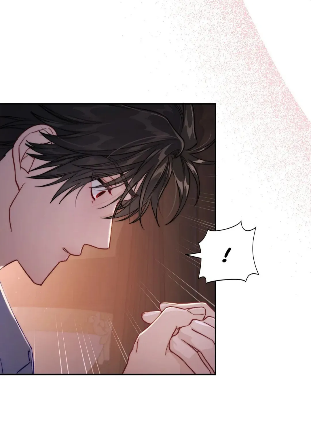 Lucia Chapter 129 page 24 - 