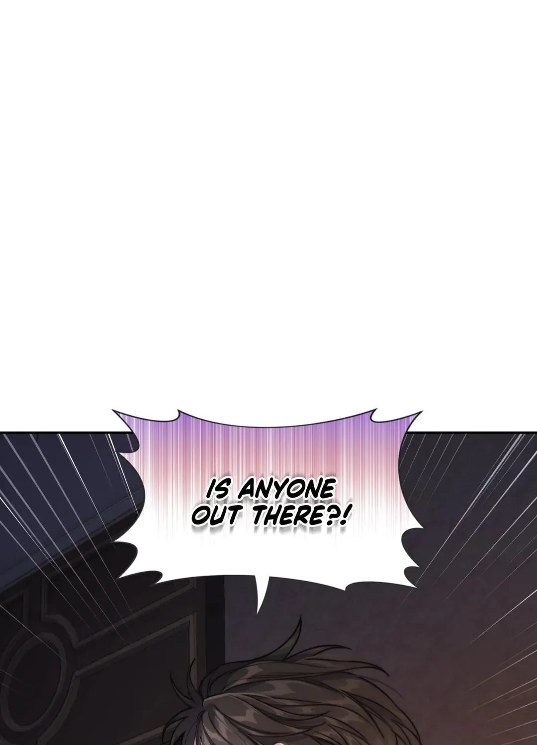 Lucia Chapter 129 page 25 - 
