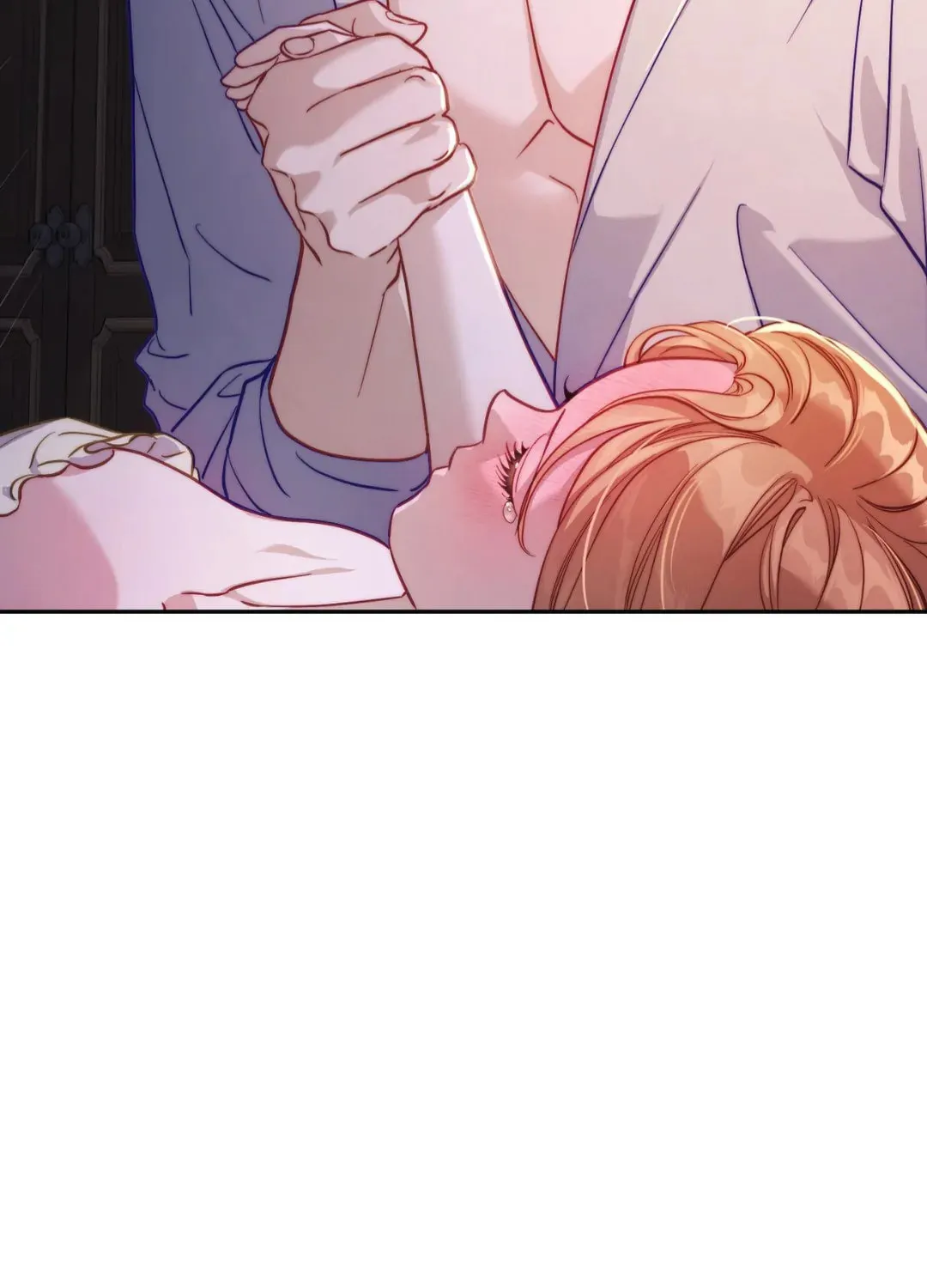 Lucia Chapter 129 page 27 - 