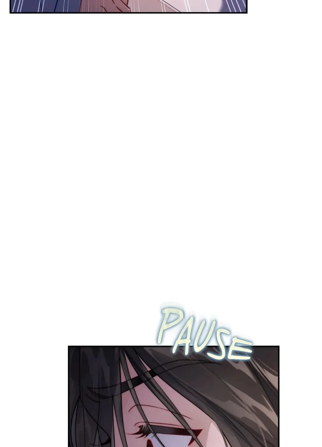 Lucia Chapter 129 page 29 - 