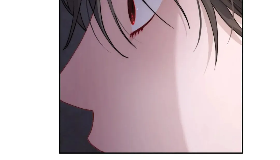 Lucia Chapter 129 page 30 - 