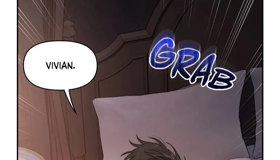Lucia Chapter 129 page 4 - 